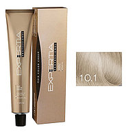 Крем-краска для волос Hair Color Cream тон 10.1, 100мл