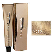 Крем-краска для волос Hair Color Cream тон 10.13, 100мл