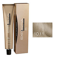 Крем-краска для волос Hair Color Cream тон 10.11, 100мл