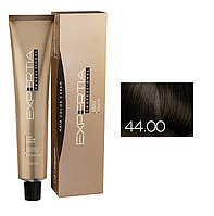 Крем-краска для волос Hair Color Cream тон 44.00, 100мл