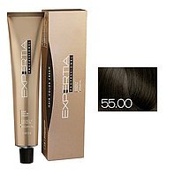 Крем-краска для волос Hair Color Cream тон 55.00, 100мл