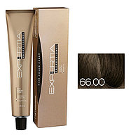 Крем-краска для волос Hair Color Cream тон 66.00, 100мл