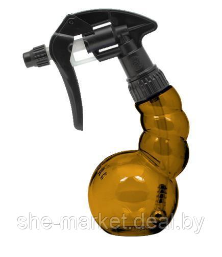 Пульверизатор Pro Sprayer Orange, 220мл - фото 1 - id-p217951373