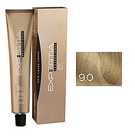 Крем-краска для волос Hair Color Cream тон 9.0, 100мл