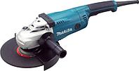 Угловая шлифмашина Makita GA9020SFK