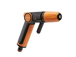 Fiskars 1020445