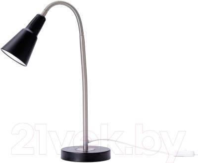Настольная лампа Ikea Кварт 601.524.58 - фото 1 - id-p217960594
