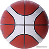 Мяч Molten B3G2000 (3 размер), фото 3