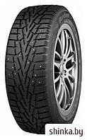 Зимние шины Cordiant Snow Cross 185/65R15 92T