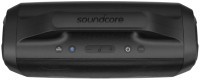 Портативная колонка Anker SoundCore Select Pro A3126 BK / SDC-A3126G11-BK - фото 2 - id-p217976589