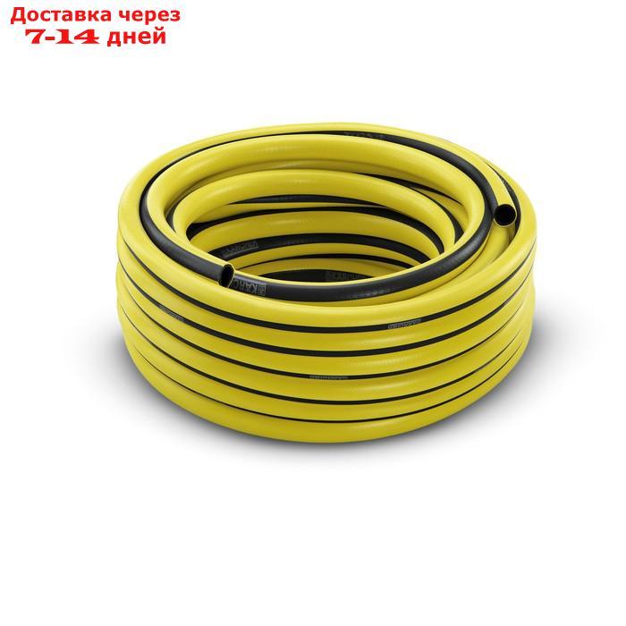 Шланг PrimoFlex 3/4" - 25 m Karcher