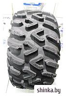 Шины для квадроцикла ITP TerraCross R/T 26x11R-14