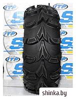 Шины для квадроцикла ITP ITP Mud Lite XL 26x9-12