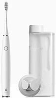 Электрическая зубная щетка Oclean Air 2T Sonic Toothbrush (белый)