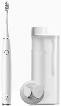 Электрическая зубная щетка Oclean Air 2T Sonic Toothbrush (белый)