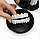 Универсальные съемные виниры TruSmile Veneers для верхних и нижних зубов, фото 7