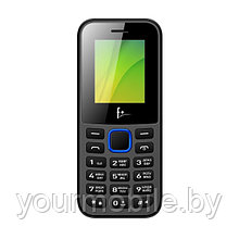 Мобильный телефон F+ F198 +ЗУ WC-111