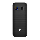 Мобильный телефон F+ F257 +ЗУ WC-111, фото 2