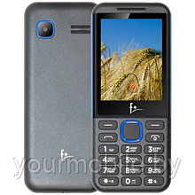 Мобильный телефон F+ F280