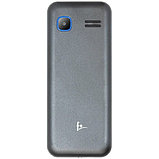 Мобильный телефон F+ F280, фото 2