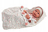 Кукла Antonio Juan Pipa 50159 , 42 см, фото 3