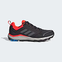 Кроссовки Adidas TRACEROCKER 2.0 GORE-TEX TRAIL RUNNING SHOES