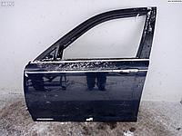 Дверь боковая передняя левая Rover 75