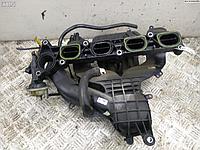 Коллектор впускной Ford Mondeo 3 (2000-2007)