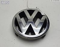 Эмблема Volkswagen Passat B5