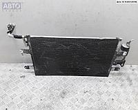 Радиатор охлаждения (конд.) Seat Leon (1999-2005)