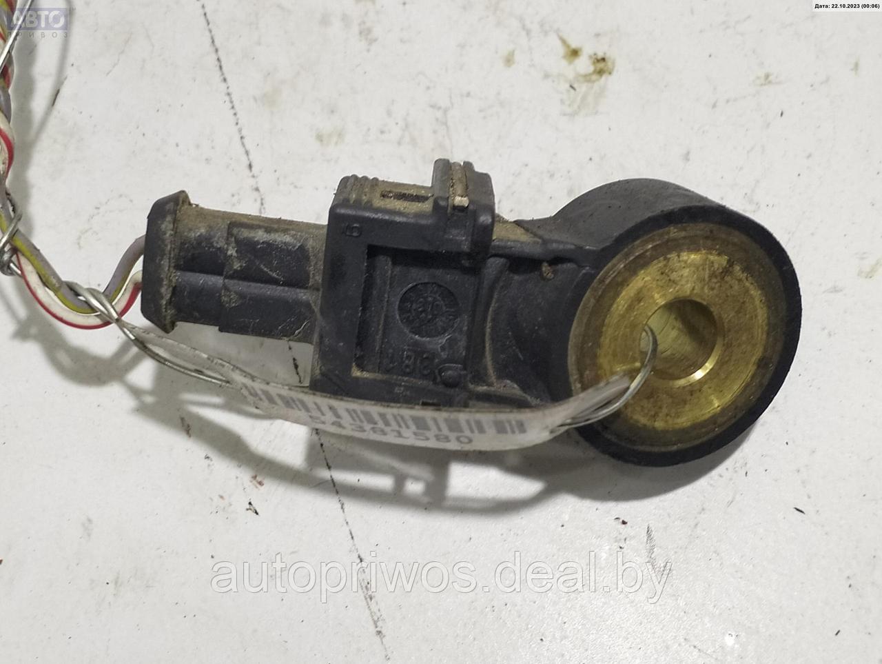 Датчик детонации Peugeot 206 - фото 2 - id-p215801987