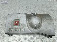 Накладка декоративная на двигатель Citroen C5 (2001-2008)