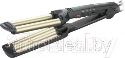 Плойка BaByliss C260E - фото 1 - id-p217986804