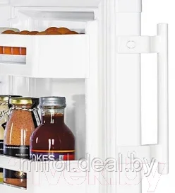 Холодильник без морозильника Liebherr T 1410 - фото 4 - id-p217986837