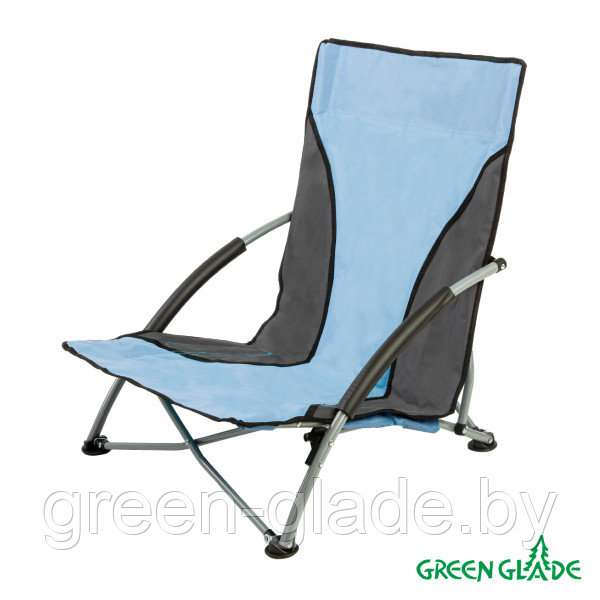 Стул складной Green Glade M6189