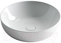 Умывальник Ceramica Nova Element CN5024