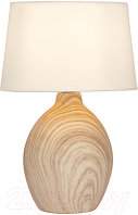 Прикроватная лампа Rivoli Chimera 7072-503
