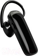 Односторонняя гарнитура Jabra Talk 25 SE