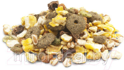 Корм для грызунов Versele-Laga Crispy Snack Popcorn / 461051 - фото 2 - id-p217989005