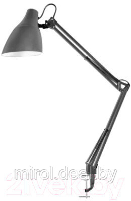 Настольная лампа Camelion KD-335 C09 / 13881 - фото 1 - id-p217988494