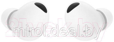 Беспроводные наушники Samsung Galaxy Buds 2 Pro / SM-R510NZ - фото 2 - id-p217990300