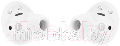 Беспроводные наушники Samsung Galaxy Buds 2 Pro / SM-R510NZ - фото 3 - id-p217990300