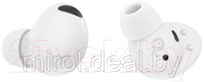 Беспроводные наушники Samsung Galaxy Buds 2 Pro / SM-R510NZ - фото 5 - id-p217990300