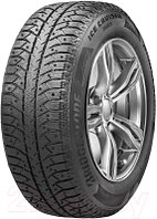 Зимняя шина Bridgestone Ice Cruiser 7000S 235/65R17 108T