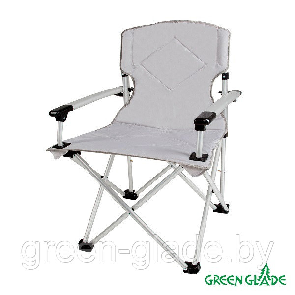 Кресло складное Green Glade 2306 - фото 1 - id-p11175729