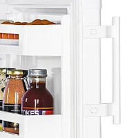 Холодильник без морозильника Liebherr T 1410 - фото 4 - id-p217991014