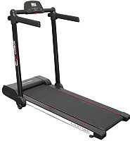 Электрическая беговая дорожка Carbon Fitness T200 Slim