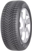 Зимняя шина Goodyear UltraGrip 8 195/65R15 91T