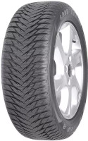 Зимняя шина Goodyear UltraGrip 8 195/65R15 91T - фото 1 - id-p217993461