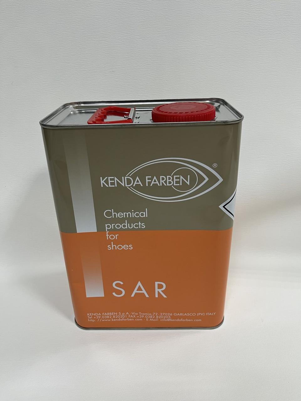 Клей Sar 100 4 Купить В